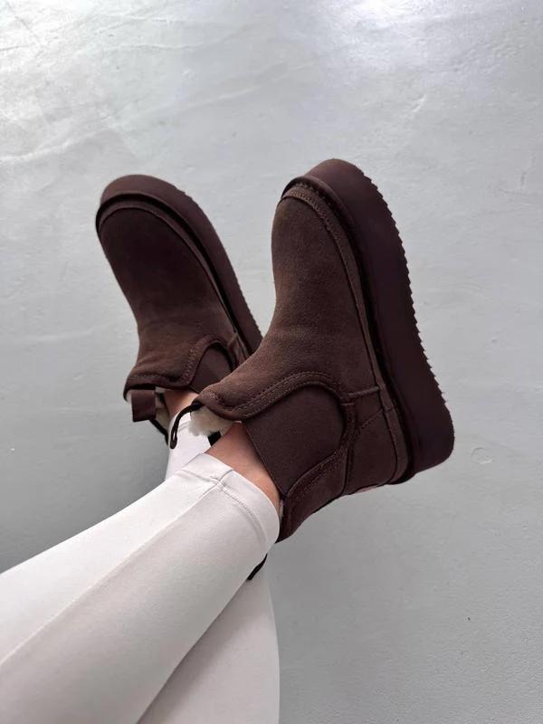 Chelsea Neumel Kahve